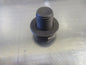 Nissan Various Models Genuine Self Locking Bolt New Part