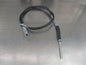 Suzuki Vitara Genuine Clutch Cable New Part