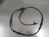 Great Wall Wingle 3/5 Genuine Rear Wheel Speed Sensor New Part