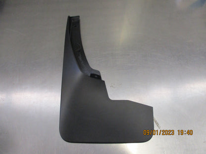 Nissan Navara NP300 D23 Genuine Left Hand Front Mud Guard New Part