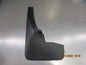 Nissan Navara NP300 D23 Genuine Left Hand Front Mud Guard New Part