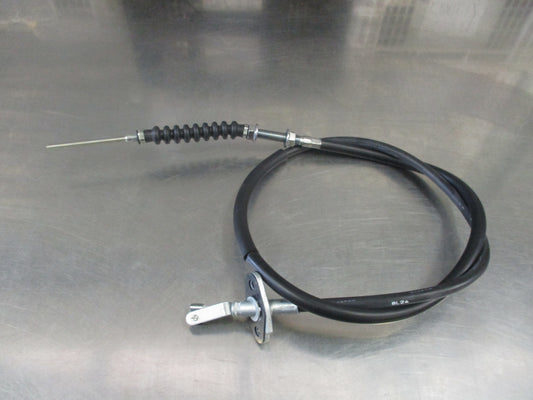 Suzuki Vitara Genuine Clutch Cable New Part