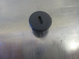 Holden Commodore Genuine Seat Side Trim Plug New Part