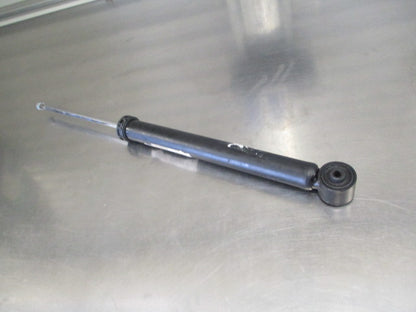 Volkswagen Polo Genuine Rear Shock Absorber New Part