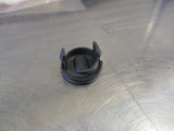 Holden Commodore Genuine Seat Side Trim Plug New Part