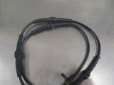 Great Wall Wingle 3/5 Genuine Rear Wheel Speed Sensor New Part