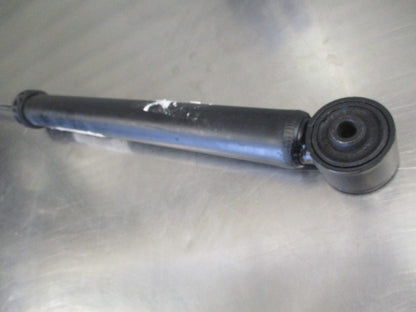 Volkswagen Polo Genuine Rear Shock Absorber New Part