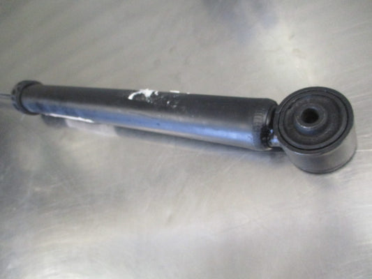 Volkswagen Polo Genuine Rear Shock Absorber New Part
