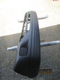 All Crash Front Bumper Suits Suzuki Grand Vitara New Part