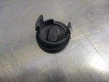 Holden Commodore Genuine Seat Side Trim Plug New Part