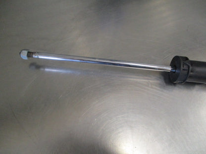 Volkswagen Polo Genuine Rear Shock Absorber New Part