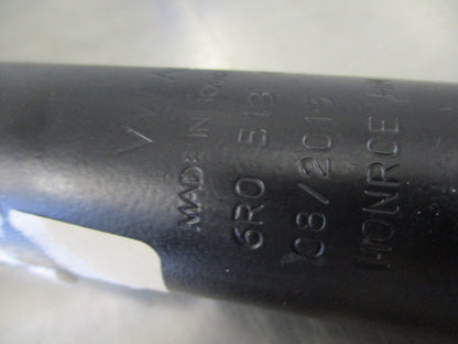 Volkswagen Polo Genuine Rear Shock Absorber New Part