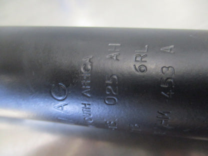Volkswagen Polo Genuine Rear Shock Absorber New Part
