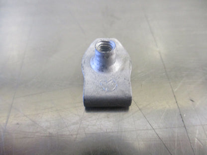 Holden Various Models Genuine Front Door Window Frame Nut New Part