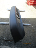 Ever Last Front Bumper Cover Suits Toyota Tarago Reco Part VGC