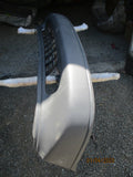 Ever Last Front Bumper Cover Suits Toyota Tarago Reco Part VGC