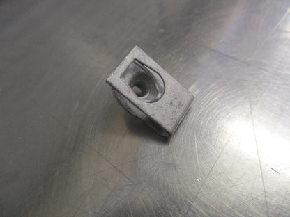 Holden Various Models Genuine Front Door Window Frame Nut New Part