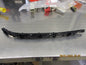 Nissan X-Trail T32 Genuine Right Hand Rear Bumper Bracket New Part