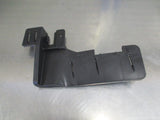 Ford Escape Genuine Left Hand Bumper Bar Slide new Part