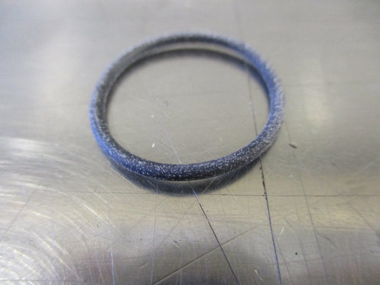 Nissan Various Models Genuine O-Ring Seals New Part