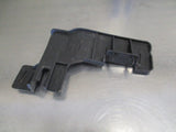 Ford Escape Genuine Left Hand Bumper Bar Slide new Part