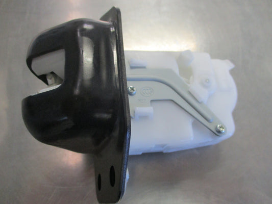 Nissan Pathfinder/Murano Genuine Back Door Lock Assembly