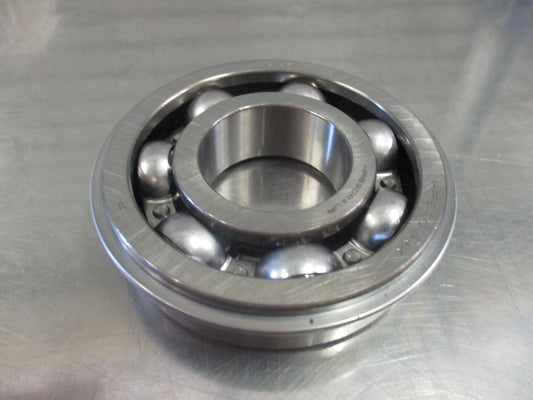 NSK Top Gear Transmission Bearing Suits Isuzu NPR Truck New Part