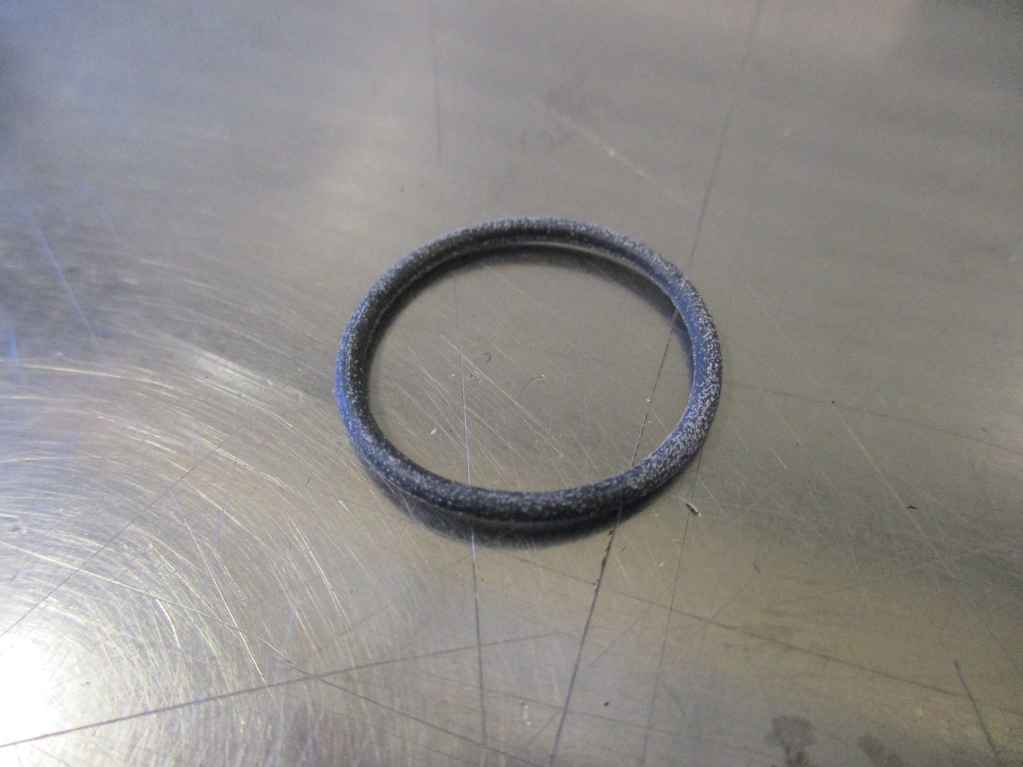 Nissan Various Models Genuine O-Ring Seals New Part