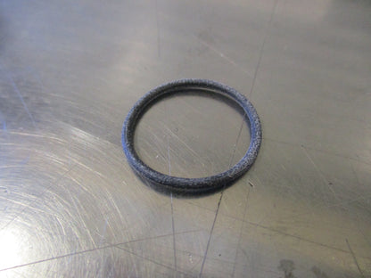 Nissan Various Models Genuine O-Ring Seals New Part