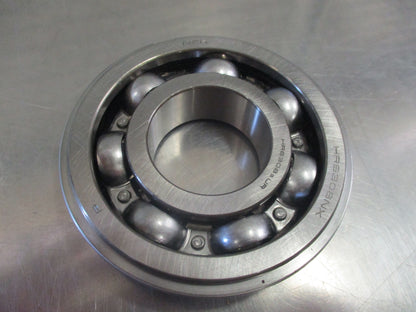NSK Top Gear Transmission Bearing Suits Isuzu NPR Truck New Part