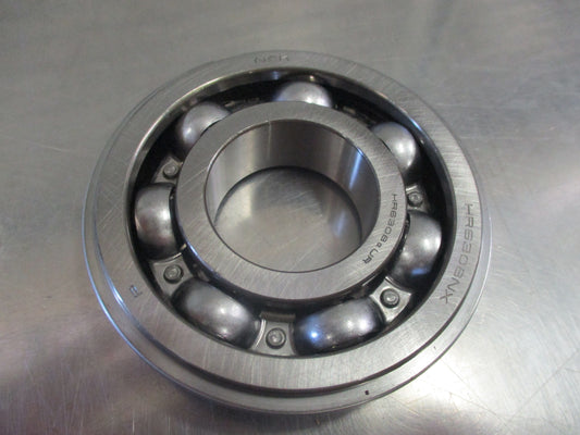 NSK Top Gear Transmission Bearing Suits Isuzu NPR Truck New Part