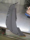 Ford Fiesta Genuine Rear Lower Bantam New Part