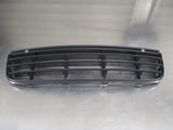 Volkswagen Golf GTI Genuine Front Lower Grille New Part