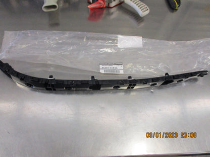 Nissan X-Trail T32 Genuine Right Hand Rear Bumper Bracket New Part