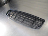 Volkswagen Golf GTI Genuine Front Lower Grille New Part