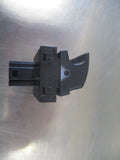 Volkswagen Beetle Genuine Drivers Side Window Switch New Part