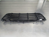 Volkswagen Golf GTI Genuine Front Lower Grille New Part