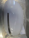 Copy of Kia Forte Genuine Left Hand Mirror Scalp New Part