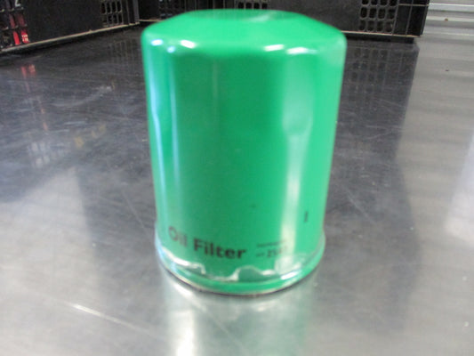 Sakura Engine Oil filter Suits Nissan Navara-Maxima-Pathfinder-Infiniti New Part