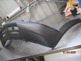 Holden CG5 Captiva Genuine Lower Rear Bumper Insert New Part