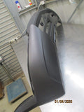 Holden CG5 Captiva Genuine Lower Rear Bumper Insert New Part