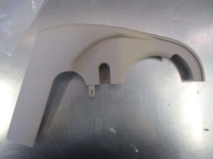 Nissan Pathfinder Genuine Front Left Seat Hinge Cover New Part