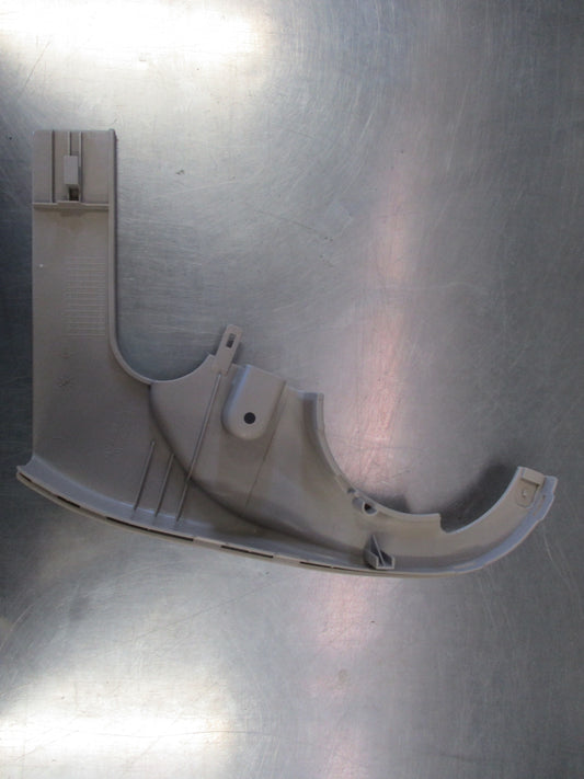 Nissan Pathfinder Genuine Front Left Seat Hinge Cover New Part