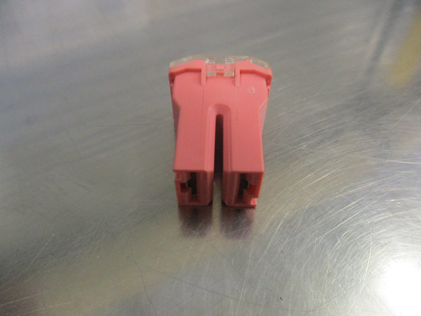 30 AMP Fuse Link Pink 4521 New Part