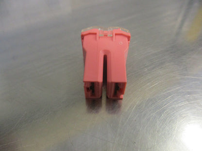 30 AMP Fuse Link Pink 4521 New Part