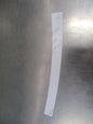 Honda Accord Genuine L Side Sill Protection Tape New Part