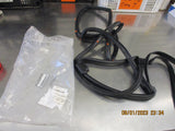 Nissan R52 Pathfinder Genuine Right Hand Rear Weatherstrip New Part