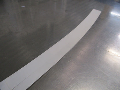 Honda Accord Genuine L Side Sill Protection Tape New Part