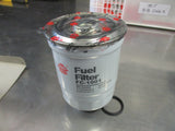 Sakura Fuel Filter Suits Pajero-Express-Triton-Starwagon-MU-Gemini New Part