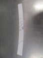 Copy of Honda Accord Genuine R Side Sill Protection Tape New Part